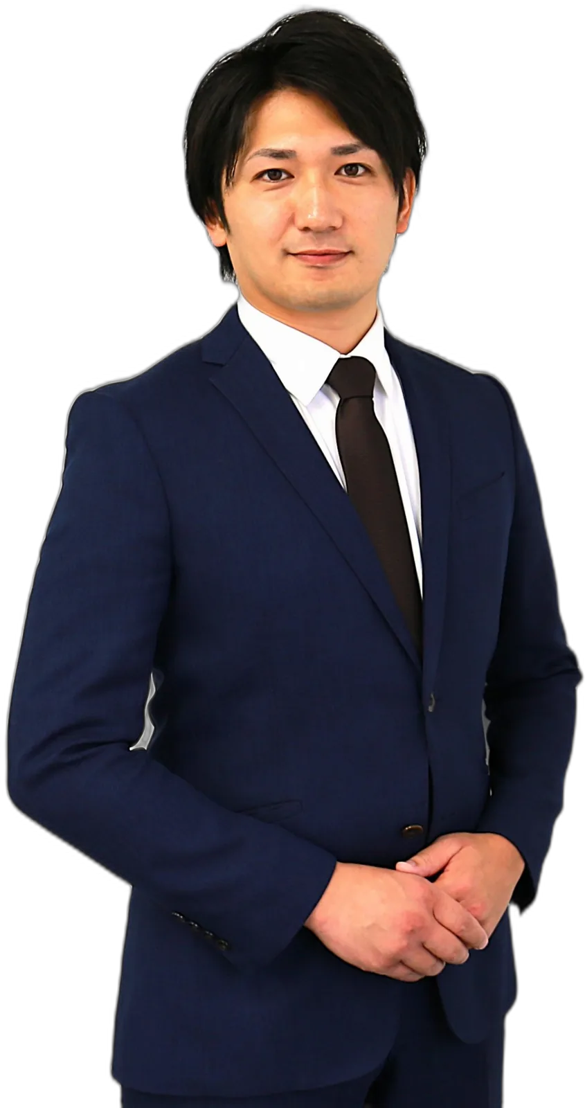 代表税理士 日下部幸広